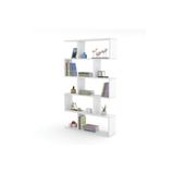 Kenzlife Firuze 150*090*20 Byz Duvar Rafı Kitaplık
