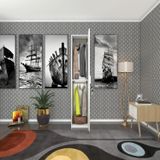Kenzlife gardırop 1 kapılı kilitli öğrenci dolabı tek kapı günebakan byz 180*35*42 gardolap dolap ofis kapaklı