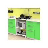 Kenzlife İclal Beyaz 85x60x57 cm Mutfak Dolabı
