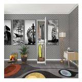 Kenzlife Kilitli Gardirop Ogrenci Dolabi Tek Kapili Gunebakan Byz 180*35*42 Byz Gardolap Dolap Ofis