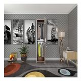 Kenzlife kilitli gardırop öğrenci dolabı tek kapılı günebakan byz 180*35*42 cvz gardolap dolap ofis
