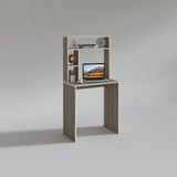 Kenzlife Kimi070 Cordoba 140x40x70 cm Ofis Çalışma Masası