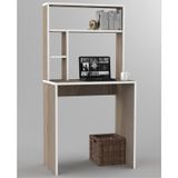 Kenzlife Kimi070 Crd Bilgisayar Ofis Çalışma Masası