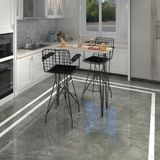 Kenzlife Knsz Masa Sandalye Takımı Hem105zengin Crdsyh 100*040 2 Sandalye Syhsyh Kolçaklı