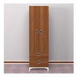 Kenzlife Larose Kono 4'lü 30x35 cm Kırlent