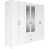 Kenzlife Larose Viona 4'lü 20x35 cm Kırlent