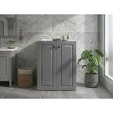 Kenzlife Membran Çamaşır Makinesi Dolabı Kapaklı Tatyana Gribyz Çerçeve 90*70*60 Mebran Kapak Suntalam Gövde Banyo Ofis Kapaklı Arkalıksız