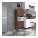 Kenzlife mini fırın dolabı gökhun cvz 148*60*30 ayaklı mikroalga midi fırın mutfak