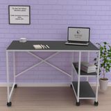 Kenzlife Miyako 75x90x80 cm Ofis Çalışma Masası