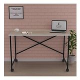 Kenzlife Momoko 75x110x60 cm Çalışma Masası