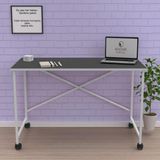 Kenzlife Momoko 75x150x60 cm Çalışma Masası