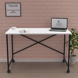 Kenzlife Momoko 75x70x40 cm Çalışma Masası
