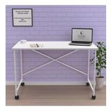 Kenzlife Momoko 75x70x60 cm Çalışma Masası