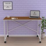 Kenzlife Momoko 75x90x40 cm Çalışma Masas