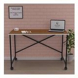 Kenzlife Momoko 75x90x60 cm Çalışma Masası