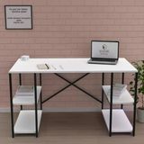 Kenzlife Ofis Masası Yutaka 075*150*60 Byzsyh Bilgisayar Çalışma Büro