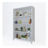 Kenzlife Pakize Beyaz 148x90x30 cm Mutfak Dolabı