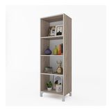 Kenzlife Pakize Crd 128x30x30 cm Mutfak Dolabı