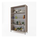 Kenzlife Pakize Crd 128x70x30 cm Mutfak Dolabı