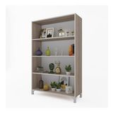 Kenzlife Pakize Crd 148x70x30 cm Mutfak Dolabı