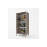 Kenzlife Pakize Crd 88x30x30 cm Mutfak Dolabı