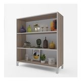 Kenzlife Pakize Crd 88x70x30 cm Mutfak Dolabı