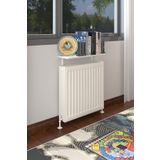 Kenzlife Petek Ustu Raf Dresuar Golden Boy Byz 070*24 Tekli Kitaplik Duvar Rafi 070 Cm Uzunluk