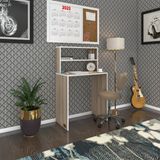Kenzlife Raikkonen70 Cordoba 115x40x70 cm Ofis Çalışma Masası