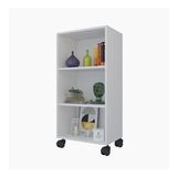 Kenzlife Raziye Beyaz 108x50x30 cm Mutfak Dolabı