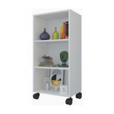 Kenzlife Raziye Beyaz 88x30x30 cm Mutfak Dolabı