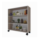 Kenzlife Raziye Crd 108x70x30 cm Mutfak Dolabı