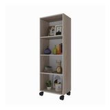 Kenzlife Raziye Crd 128x50x30 cm Mutfak Dolabı