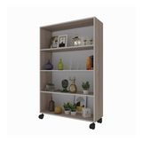 Kenzlife Raziye Crd 128x90x30 cm Mutfak Dolabı