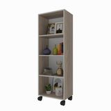 Kenzlife Raziye Crd 148x50x30 cm Mutfak Dolabı