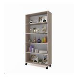 Kenzlife Raziye Crd 168x70x30 cm Mutfak Dolabı