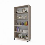 Kenzlife Raziye Crd 168x90x30 cm Mutfak Dolabı
