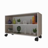 Kenzlife Raziye Crd 48x70x30 cm Mutfak Dolabı