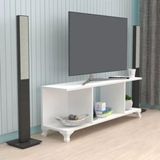 Kenzlife Seul Byz 038*150*30 Tv Ünitesi