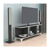 Kenzlife Seul Gri 038*080*30 Tv Ünitesi