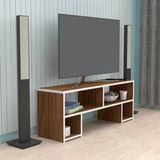 Kenzlife Televizyon Sehpası Abudabi Cvz 040*120*30 Tv Ünitesi Teşhir