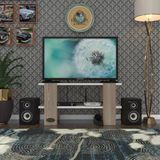 Kenzlife Televizyon Sehpası Bangkok Crd 040*150*30 Tv Ünitesi Teşhir