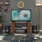 Kenzlife Televizyon Sehpası Bangkok Cvz 040*150*30 Tv Ünitesi Teşhir