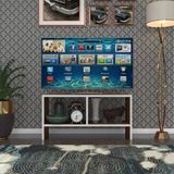 Kenzlife Televizyon Sehpası Beyrut Cvz 040*080*30 Tv Ünitesi Teşhir