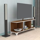 Kenzlife Televizyon Sehpası Seul Cvz 038*080*30 Tv Ünitesi Teşhir