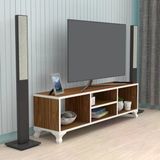 Kenzlife Televizyon Sehpası Tokyo Cvz 038*150*30 Tv Ünitesi Teşhir