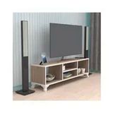 Kenzlife Tokyo Crd 038*080*30 Tv Ünitesi