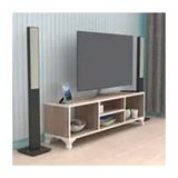 Kenzlife Tokyo Crd 038*120*30 Tv Ünitesi