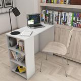Kenzlife Venüs Byz Ofis Çalışma Masası