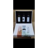 Kenzo 3 Lü Set 17 Ml Parfüm Bayan