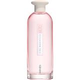 Kenzo 75 ml Parfüm
